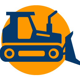 Lansdale Land Clearing
