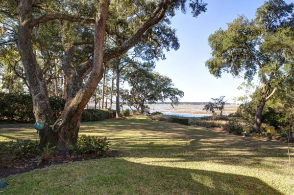 Cost of Lakefront Property Clearing in Lansdale